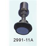 玻璃帷幕牆不銹鋼配件 , 凱嘉宏企業有限公司