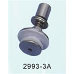 玻璃帷幕牆不銹鋼配件 , 凱嘉宏企業有限公司