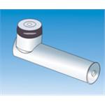 玻璃帷幕牆不銹鋼配件 , 凱嘉宏企業有限公司