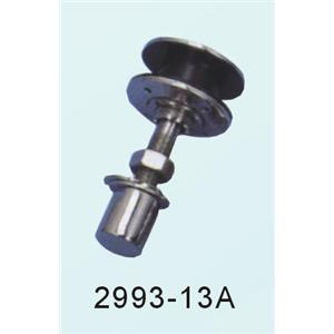 玻璃帷幕牆不銹鋼配件 , 凱嘉宏企業有限公司