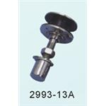 玻璃帷幕牆不銹鋼配件 , 凱嘉宏企業有限公司