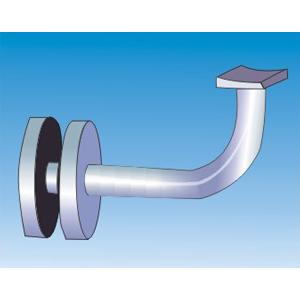 玻璃帷幕牆不銹鋼配件 , 凱嘉宏企業有限公司