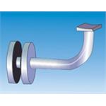 玻璃帷幕牆不銹鋼配件 , 凱嘉宏企業有限公司