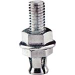 石材背拴 , 凱嘉宏企業有限公司