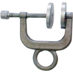 大里石吊夾 , 凱嘉宏企業有限公司