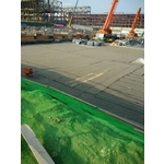 台積電15p.18F廠房水(外牆塗裝) - 柏立企業股份有限公司