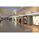 桃園航空城(外牆塗裝) - 柏立企業股份有限公司