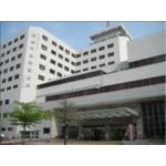 高雄市聯合醫院(外牆塗裝) - 柏立企業股份有限公司