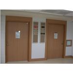 彰基本院-診察室