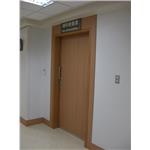 彰基本院-檢查室