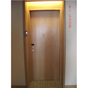 日月千禧客房門 , 吉霖國際股份有限公司