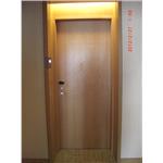 日月千禧客房門 , 吉霖國際股份有限公司