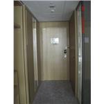 日月千禧客房門 , 吉霖國際股份有限公司