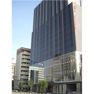 大倉久和大飯店