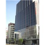 大倉久和大飯店 - 吉霖國際股份有限公司