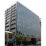 高雄翰品酒店 - 吉霖國際股份有限公司