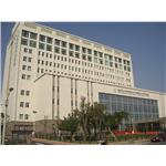 臺南市安南區 - 吉霖國際股份有限公司