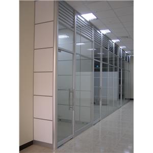 橫掛式隔間 , 文雅系統傢俱有限公司