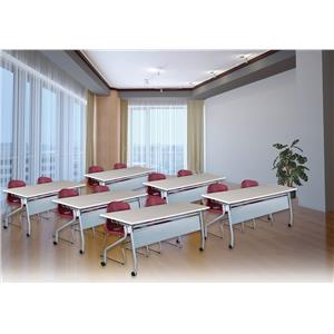 活動式上課桌 , 文雅系統傢俱有限公司