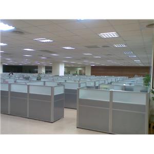 鋁合金屏風 , 文雅系統傢俱有限公司