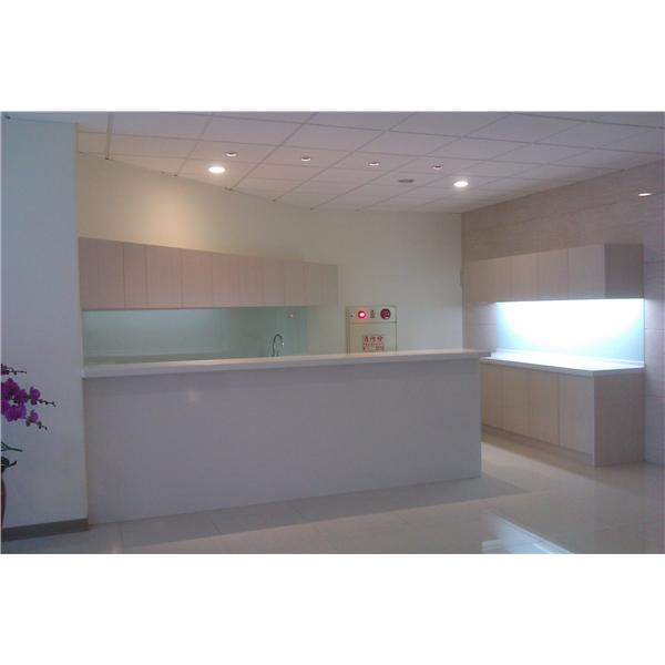 人造石吧台,文雅系統傢俱有限公司