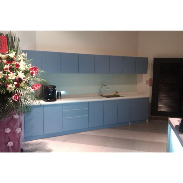 茶水間系統櫃,文雅系統傢俱有限公司