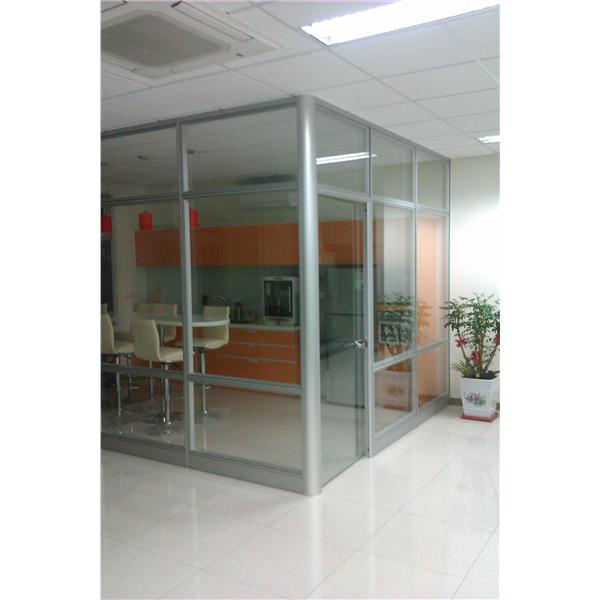 吧台茶水間,文雅系統傢俱有限公司