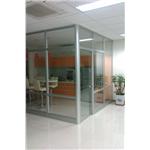 吧台茶水間 - 文雅系統傢俱有限公司