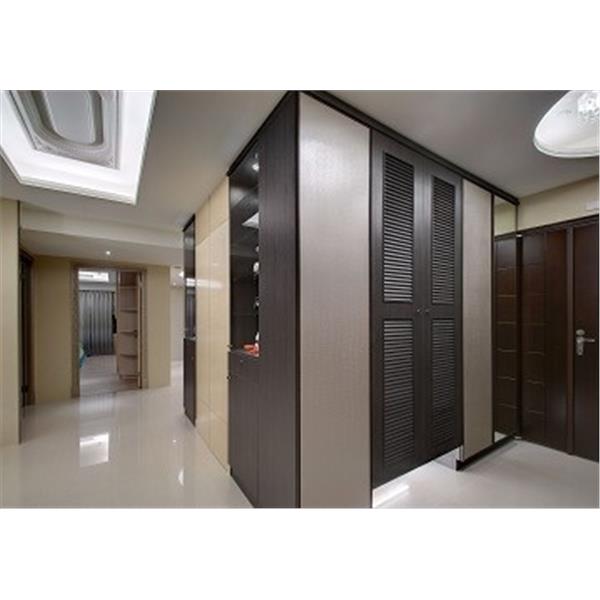 透氣百葉鞋櫃,文雅系統傢俱有限公司