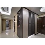 透氣百葉鞋櫃 - 文雅系統傢俱有限公司