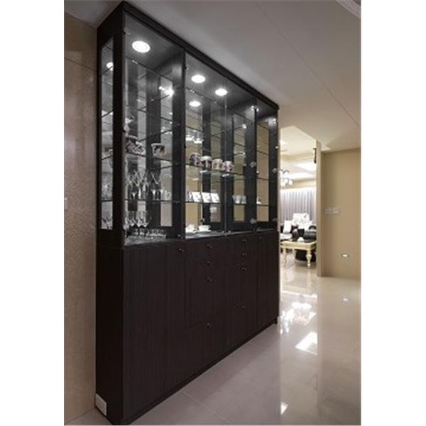 玻璃展示櫃,文雅系統傢俱有限公司