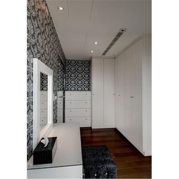 更衣室衣櫃,文雅系統傢俱有限公司