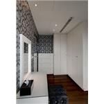 更衣室衣櫃 - 文雅系統傢俱有限公司