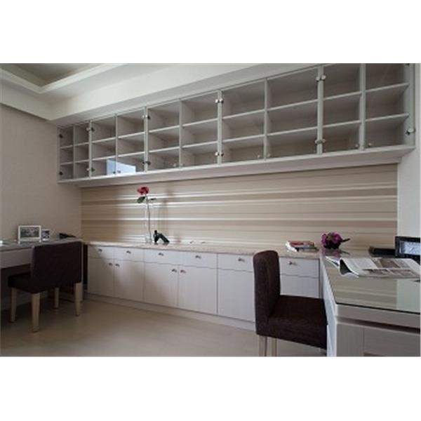書房收納櫃,文雅系統傢俱有限公司