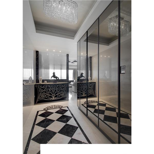 鋁框鞋櫃,文雅系統傢俱有限公司