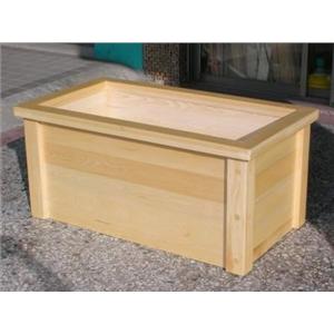 和風浴桶 , 以琳三溫暖設備有限公司