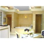 黃金歲月_巨盈建設 - 以琳三溫暖設備有限公司