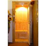 居家三溫暖 - 以琳三溫暖設備有限公司