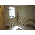 三溫暖設備工程施工 - 以琳三溫暖設備有限公司