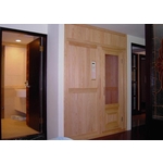 三溫暖設備工程施工 - 以琳三溫暖設備有限公司