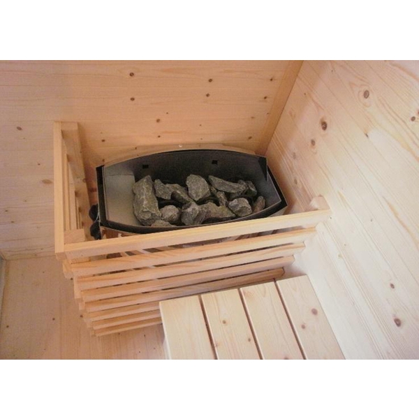 三溫暖設備工程施工,以琳三溫暖設備有限公司