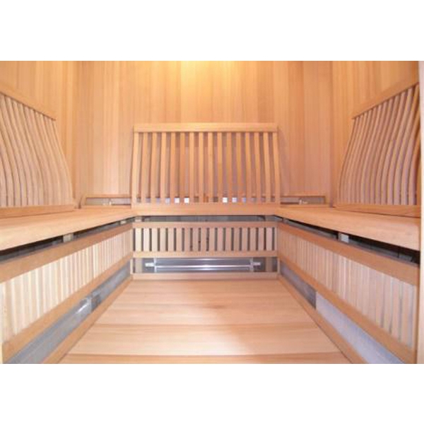 三溫暖設備工程施工,以琳三溫暖設備有限公司