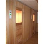 三溫暖烤箱 - 以琳三溫暖設備有限公司