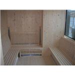 社區SPA會館 - 以琳三溫暖設備有限公司