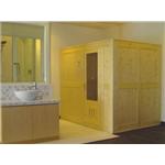 三溫暖烤箱 - 以琳三溫暖設備有限公司