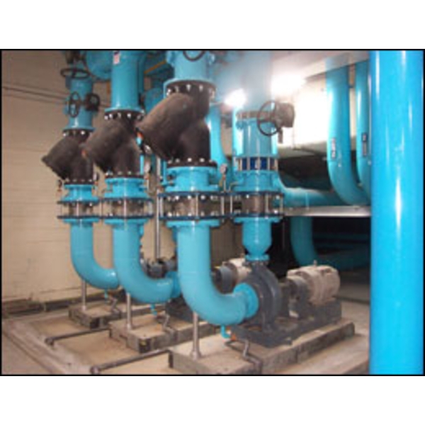 空調新建工程,詠美工程股份有限公司