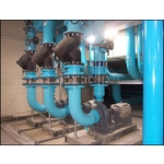 空調新建工程 - 詠美工程股份有限公司