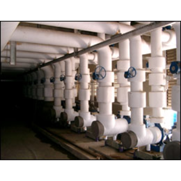 空調新建工程-詠美工程股份有限公司