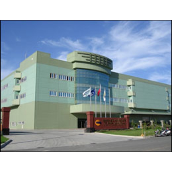 空調新建工程-詠美工程股份有限公司