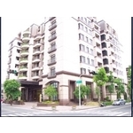 高青建設金典大樓-住宅空規劃施工 - 詠美工程股份有限公司